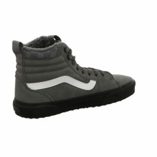 Men's Trainers Vans Filmore HI Men