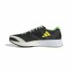 Men's Trainers Adidas Adizero Adios 7 Black