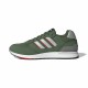 Men's Trainers Adidas Run 80s Green Men