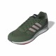 Men's Trainers Adidas Run 80s Green Men