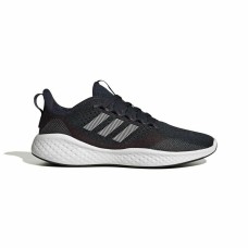 Men's Trainers Adidas Fluidflow 2.0 Black Men