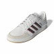 Men's Trainers Adidas Breaknet White Men