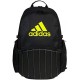 Padel Bag Adidas Protour Black