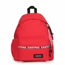 Mochila Deportiva Padded Eastpak  Zippl´R Rojo