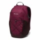 Mochila de Senderismo  Atlas Explorer Columbia 16 L Rojo Oscuro