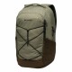 Mochila de Senderismo  Atlas Explorer Columbia 1955411346 Verde