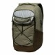 Mochila de Senderismo  Atlas Explorer Columbia 1955411346 Verde