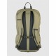 Mochila de Senderismo Berghaus 24/7 30 Rucsac Verde