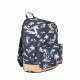 School Bag Rip Curl Dome deluxe Velzy Dark blue