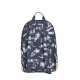 School Bag Rip Curl Dome deluxe Velzy Dark blue