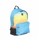 School Bag Rip Curl Dome Over  Blue