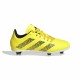 Rugby boots Adidas Rugby SG