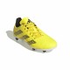 Rugby boots Adidas Rugby SG