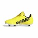 Rugby boots Adidas Rugby SG