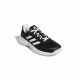 Women's Tennis Shoes Adidas Game Court 2  Black