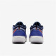 Zapatillas de Tenis para Hombre Nike Court Zoom Pro