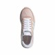 Sports Trainers for Women Adidas Run 60s 2.0 Lady Salmon