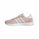 Sports Trainers for Women Adidas Run 60s 2.0 Lady Salmon