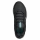 Sports Trainers for Women Adidas Terrex Agravic TR Gore-Tex Black