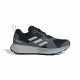 Sports Trainers for Women Adidas Terrex Two Gore-Tex Dark grey