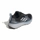 Sports Trainers for Women Adidas Terrex Two Gore-Tex Dark grey