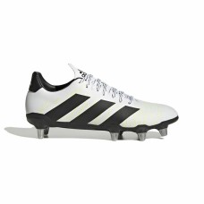 Botas de rugby Adidas adidas Kakari 