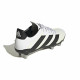 Botas de rugby Adidas adidas Kakari 