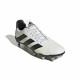 Botas de rugby Adidas adidas Kakari 