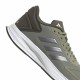 Running Shoes for Adults Adidas Duramo 2.0 Green Men