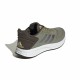 Running Shoes for Adults Adidas Duramo 2.0 Green Men