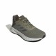 Running Shoes for Adults Adidas Duramo 2.0 Green Men