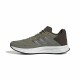 Running Shoes for Adults Adidas Duramo 2.0 Green Men