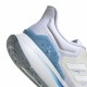 Running Shoes for Adults Adidas EQ21 White