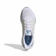 Running Shoes for Adults Adidas EQ21 White