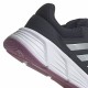 Running Shoes for Adults Adidas Galaxy 6 Navy Blue Lady