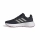 Running Shoes for Adults Adidas Galaxy 6 Navy Blue Lady