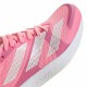 Running Shoes for Adults Adidas Adizero RC 4 Lady Pink