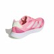 Running Shoes for Adults Adidas Adizero RC 4 Lady Pink