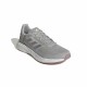 Running Shoes for Adults Adidas Run Falcon Grey Lady