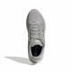 Running Shoes for Adults Adidas Run Falcon Grey Lady