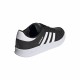 Men’s Casual Trainers Adidas Breaknet  Black