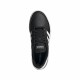 Men’s Casual Trainers Adidas Breaknet  Black