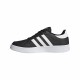 Men’s Casual Trainers Adidas Breaknet  Black