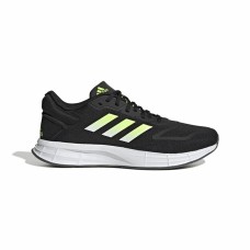 Men's Trainers Adidas  Duramo SL2.0 Black