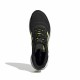 Men's Trainers Adidas  Duramo SL2.0 Black