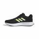 Men's Trainers Adidas  Duramo SL2.0 Black