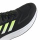 Men's Trainers Adidas  Duramo SL2.0 Black