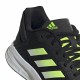 Men's Trainers Adidas  Duramo SL2.0 Black