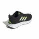 Men's Trainers Adidas  Duramo SL2.0 Black