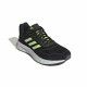 Men's Trainers Adidas  Duramo SL2.0 Black